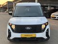 KESKİN AUTODAN // FORD COURİER // %20 // HATASIZ/K.KART/ TAKS