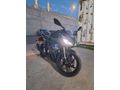 Sahibinden RKS SRK125-R