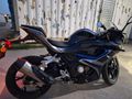 Sahibinden RKS SRK125-R