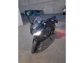 Sahibinden RKS SRK125-R