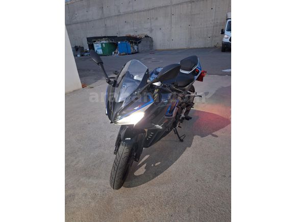 Sahibinden RKS SRK125-R