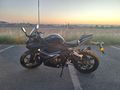 Sahibinden RKS SRK125-R