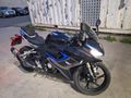 Sahibinden RKS SRK125-R