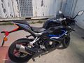 Sahibinden RKS SRK125-R