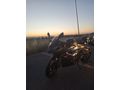 Sahibinden RKS SRK125-R