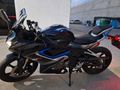 Sahibinden RKS SRK125-R