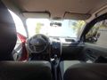 Sahibinden Renault Clio 1.4 Authentique 2007 Model 