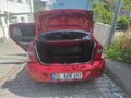 Sahibinden Renault Clio 1.4 Authentique 2007 Model 