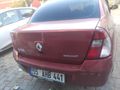 Sahibinden Renault Clio 1.4 Authentique 2007 Model 