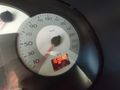Sahibinden Renault Clio 1.4 Authentique 2007 Model 