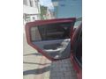 Sahibinden Renault Clio 1.4 Authentique 2007 Model 