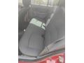 Sahibinden Renault Clio 1.4 Authentique 2007 Model 