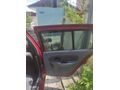 Sahibinden Renault Clio 1.4 Authentique 2007 Model 
