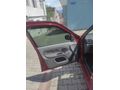 Sahibinden Renault Clio 1.4 Authentique 2007 Model 