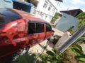 Sahibinden Renault Clio 1.4 Authentique 2007 Model 