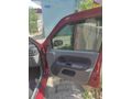Sahibinden Renault Clio 1.4 Authentique 2007 Model 