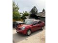 Sahibinden Renault Clio 1.4 Authentique 2007 Model 