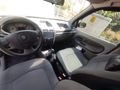 Sahibinden Renault Clio 1.4 Authentique 2007 Model 