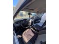 Sahibinden Fiat Linea 1.3 Multijet Pop 2013 Model