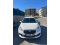 Sahibinden Fiat Linea 1.3 Multijet Pop 2013 Model