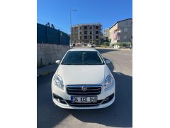 Sahibinden Fiat Linea 1.3 Multijet Pop 2013 Model
