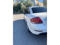 Sahibinden Fiat Linea 1.3 Multijet Pop 2013 Model