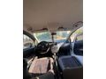 Sahibinden Fiat Linea 1.3 Multijet Pop 2013 Model