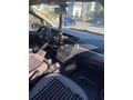Sahibinden Fiat Linea 1.3 Multijet Pop 2013 Model