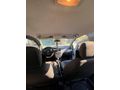 Sahibinden Fiat Linea 1.3 Multijet Pop 2013 Model