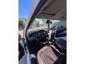Sahibinden Fiat Linea 1.3 Multijet Pop 2013 Model