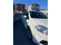 Sahibinden Fiat Linea 1.3 Multijet Pop 2013 Model