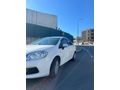 Sahibinden Fiat Linea 1.3 Multijet Pop 2013 Model