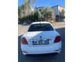 Sahibinden Fiat Linea 1.3 Multijet Pop 2013 Model