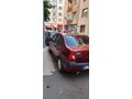 Sahibinden Dacia Logan 1.4 Ambiance 2007 Model