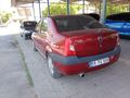 Sahibinden Dacia Logan 1.4 Ambiance 2007 Model