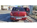 Sahibinden Dacia Logan 1.4 Ambiance 2007 Model