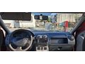 Sahibinden Dacia Logan 1.4 Ambiance 2007 Model