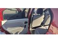 Sahibinden Dacia Logan 1.4 Ambiance 2007 Model