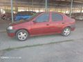 Sahibinden Dacia Logan 1.4 Ambiance 2007 Model