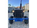 Ford 3000'lik 1972 Model Motor Durumu Süper 4 Lastik Yeni
