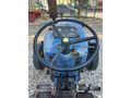 Ford 3000'lik 1972 Model Motor Durumu Süper 4 Lastik Yeni