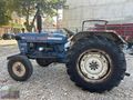 Ford 3000'lik 1972 Model Motor Durumu Süper 4 Lastik Yeni