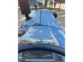 Ford 3000'lik 1972 Model Motor Durumu Süper 4 Lastik Yeni