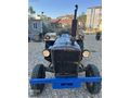 Ford 3000'lik 1972 Model Motor Durumu Süper 4 Lastik Yeni