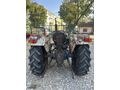 Ford 3000'lik 1972 Model Motor Durumu Süper 4 Lastik Yeni