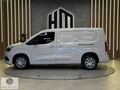 HZR MOTORS 2023 HATASIZ OPEL COMBO CARGO 1.5 D ELEGANCE XL