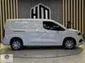 HZR MOTORS 2023 HATASIZ OPEL COMBO CARGO 1.5 D ELEGANCE XL