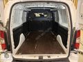 HZR MOTORS 2023 HATASIZ OPEL COMBO CARGO 1.5 D ELEGANCE XL
