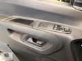 HZR MOTORS 2023 HATASIZ OPEL COMBO CARGO 1.5 D ELEGANCE XL
