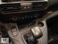 HZR MOTORS 2023 HATASIZ OPEL COMBO CARGO 1.5 D ELEGANCE XL